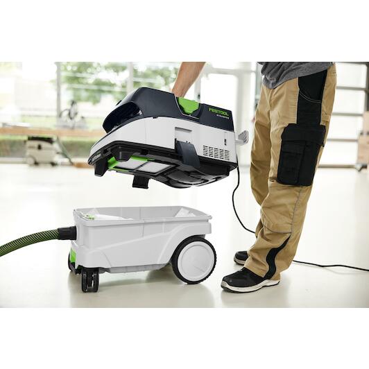 festool_577851_4