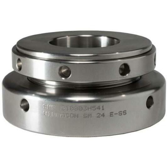skf_sm24e_ss