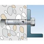 fischer_90250_8