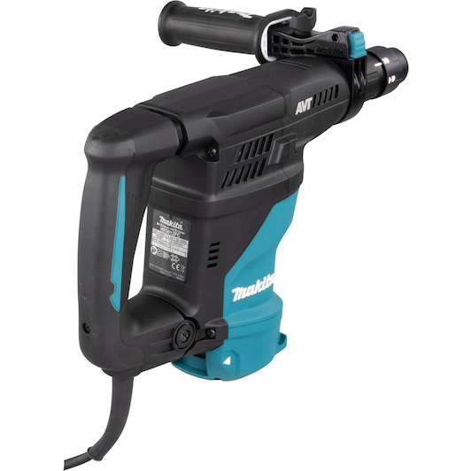 makita_hr3012fcwj