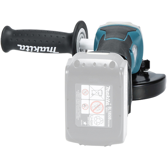 makita_dga517zj_8