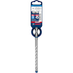 bosch_2608900097_2