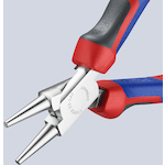 knipex_2205160_7