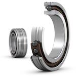 skf_7009acehcp4aldga