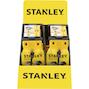 stanley_1_83_069