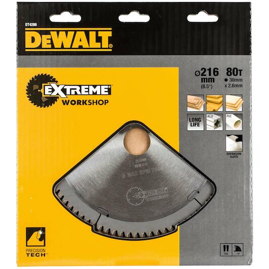 dewalt_dt4286_qz