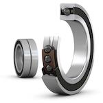skf_s7005cehcp4adga