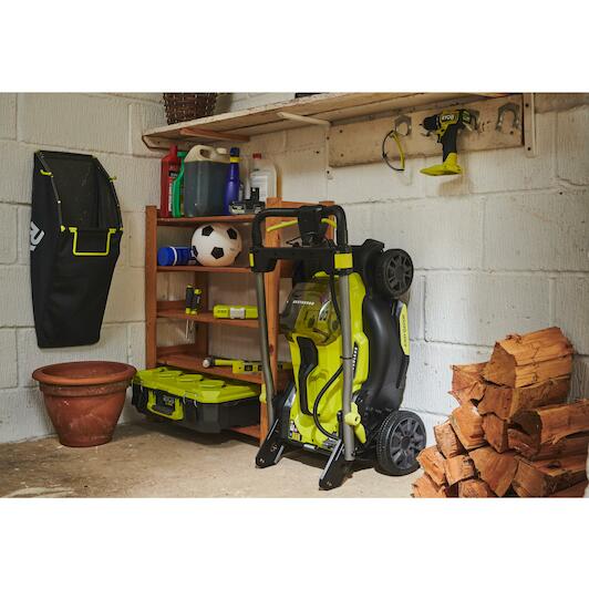 ryobi_5133006290