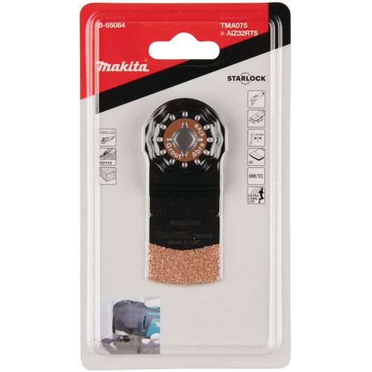 makita_b_65084