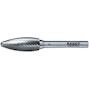 bahco_h0613m03x