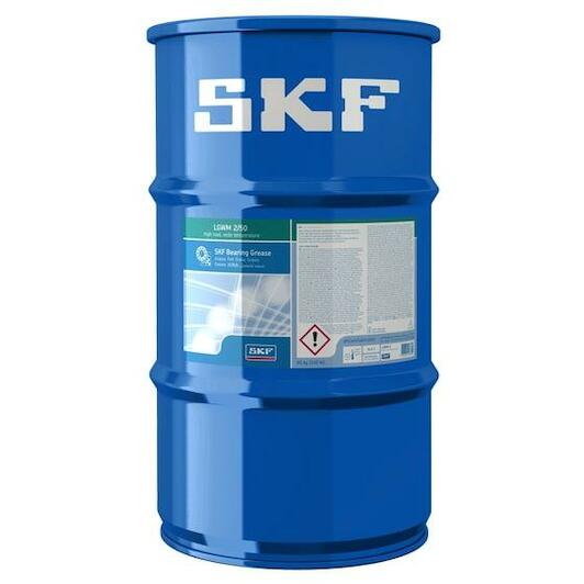 skf_lgwm250