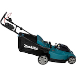 makita_dlm480ct2