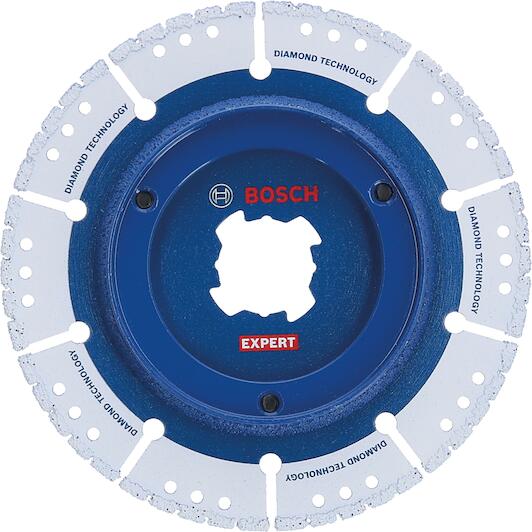 bosch_2608901391