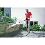 karcher_16761000_8