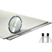 festool_205558