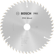 bosch_2608640732