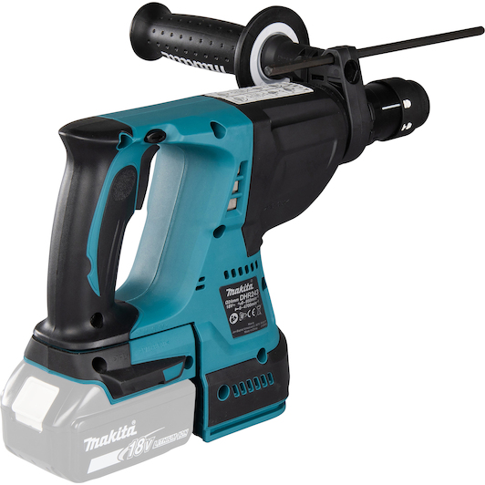 makita_dhr243z_6