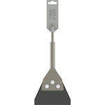 bosch_2608690610_4