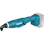 makita_dfl020fz