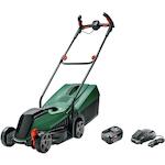 bosch_06008b9a09