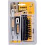 dewalt_dt70512t_qz