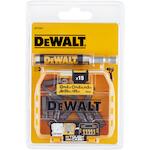 dewalt_dt71511_qz