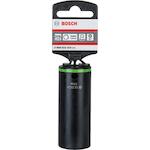 bosch_2608522310