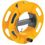 fluke_4359389_5