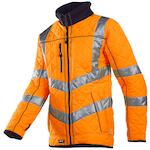 sioen_725za2ij2fc13xl