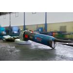 bosch_06017d0300