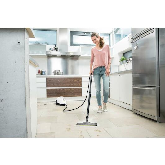 karcher_15126000_7