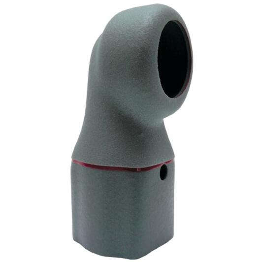 ingersollrand_47109715iri