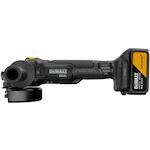dewalt_dcg45mp2t_qw_6