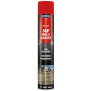 rust_oleum_2866ae075