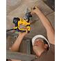 dewalt_dt9567_qz