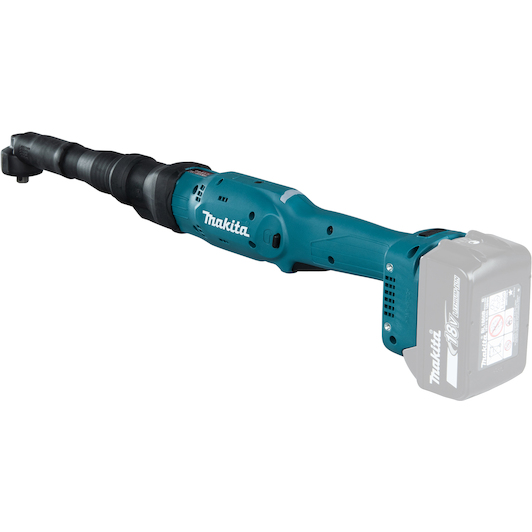 makita_dfl651fz
