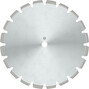bosch_2608603642_3
