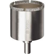 bosch_2608594547