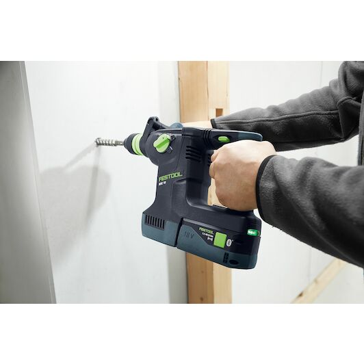 festool_577448