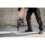 metabo_601715840_3