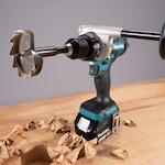 makita_ddf492rt3j_21