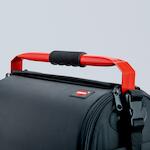 knipex_002108le_12