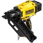 dewalt_dcn930n_xj