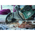bosch_2608602687_7