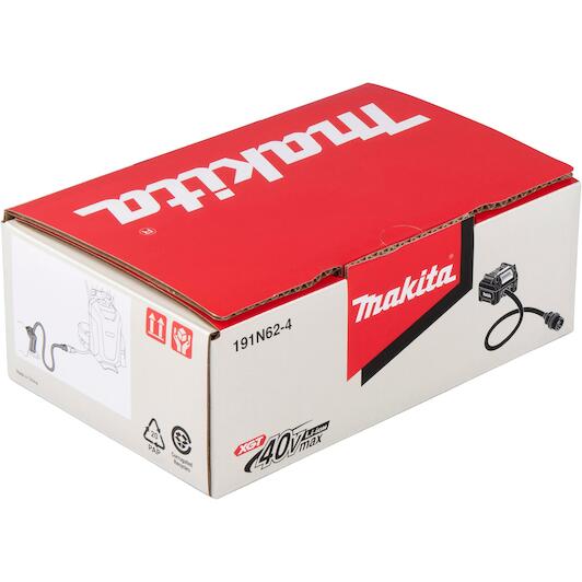 makita_191n62_4