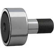 skf_krv26pp