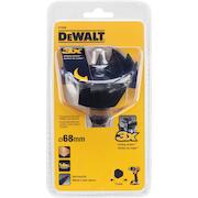 dewalt_dt4586_qz
