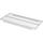 Category Stanley accessories/part hanging system
