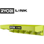 ryobi_5132006080