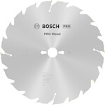 bosch_2608640701